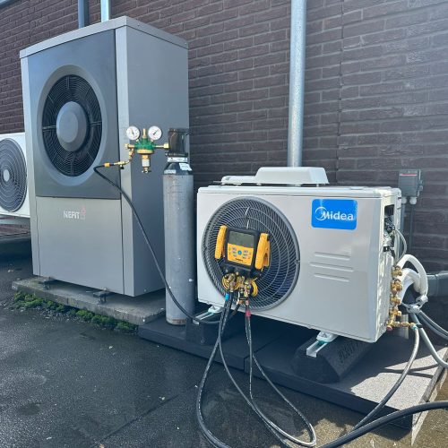 hotcoldsolutions_10