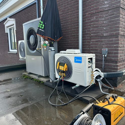 hotcoldsolutions_11