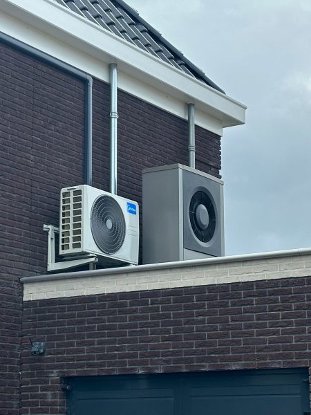 hotcoldsolutions_13
