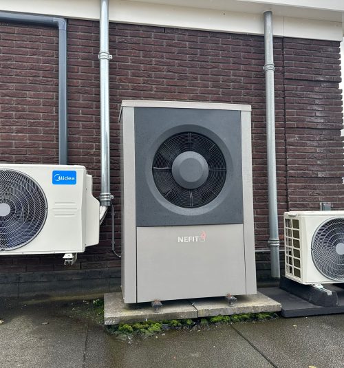 hotcoldsolutions_9